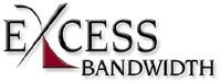 Excess Bandwidth