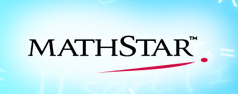 MathStar