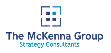 McKenna Group