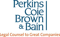 Perkins Cole Brown & Bain